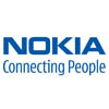    4-  Nokia Lumia