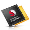 Qualcomm   Snapdragon S4 Prime MPQ8064  8064M