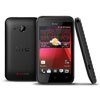   Android- HTC Desire 200