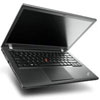   Lenovo ThinkPad T431s   