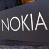 Huawei    Nokia