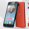 TCL Idol X -  4- Android-