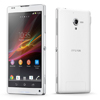 Sony Xperia ZL   Android 4.2.2