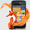 Mozilla    Firefox-   