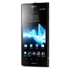 Sony Xperia ion   Android 4.1.2