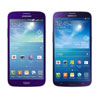Samsung  Galaxy Mega 6.3  Mega 5.8   