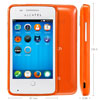     Alcatel One Touch Fire  Firefox OS