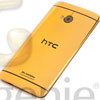     HTC One   