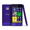  WP8- HTC 8XT   Snapdragon 400