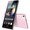 Huawei    Ascend P6 Google Edition