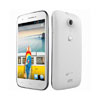 Micromax A92 Canvas Lite -  2-   Android 4.1.2