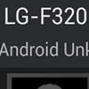 LG G2   Samsung Galaxy S4   AnTuTu