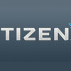 Samsung     Tizen-