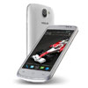 Lava Xolo Q600 - 4   Android 4.2  $150