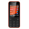 Nokia   3.5G- Nokia 207, Nokia 208  Nokia 208 Dual SIM
