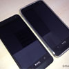     HTC One Mini