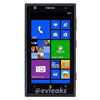 Nokia Lumia 1020   Nokia Pro Cam