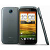  HTC One S          