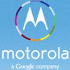 Motorola Moto X   11 