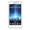Spice Coolpad 2 Mi-496 -  4-   Android 4.1