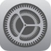 Apple    iOS 7