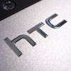 2014  HTC  Android- HTC M8
