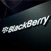 BlackBerry A10     