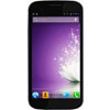 Micromax Canvas 4 A210 - 4- Android-  Dual-SIM
