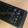 HTC One Mini    
