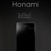 Sony  -  Honami   Snapdragon 800