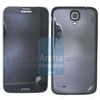     Samsung Galaxy Mega 6.3 DUOS