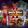 Rovio   Angry Birds Star Wars II   Telepod