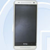     HTC One mini