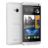  Android- HTC One mini  4,3- 