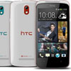 HTC     HTC Desire 500