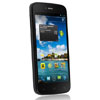    4-  Fly IQ4411 Quad Energie 2  Android 4.1.2