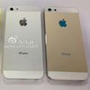    iPhone 5S, iPhone Lite  iPhone 5S   