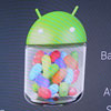 Google  Android 4.3