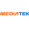 MediaTek  LG       triple-SIM