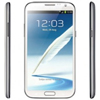   Samsung Galaxy Note II   Snapdragon 600