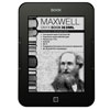    Android- ONYX BOOX i63ML Maxwell   E Ink Pearl HD