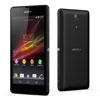 Sony Xperia ZR (C550X)  Android 4.2.2