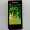 Samsung Galaxy Folder     Galaxy Golden
