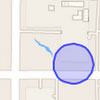   Android Device Manager   Android-