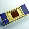 Samsung   3-  NAND-