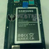  Samsung Galaxy Note III   micro SIM  microSD