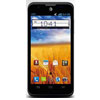 ZTE  Android- Mustang Z998  LTE