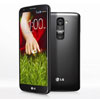 LG    Google Play  LG G2