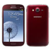 Samsung  Galaxy Grand Duos     