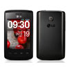 LG   Android- Optimus L1 II